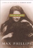 The Artist's Wife: A Novel