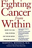 Fighting Cancer From Within