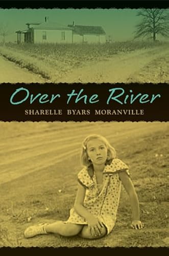 Over the River