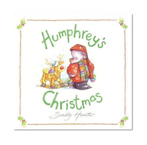 Humphrey's Christmas