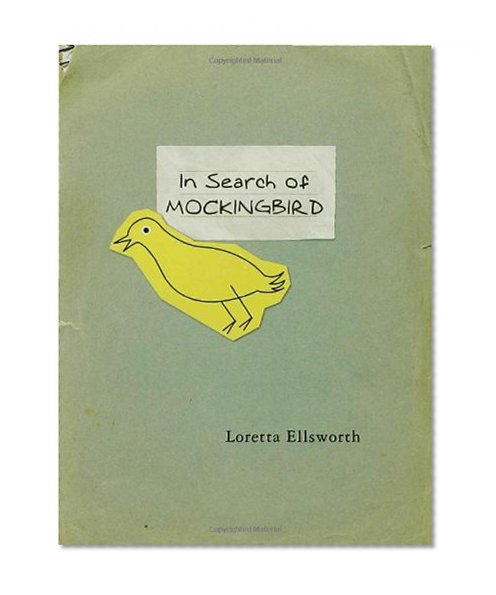 In Search of Mockingbird