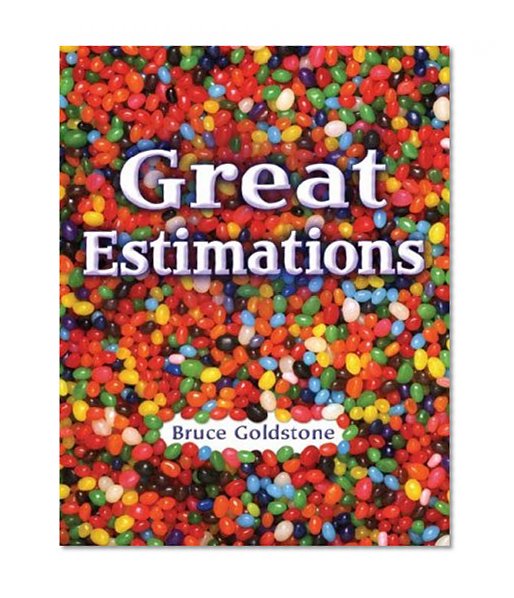 Great Estimations