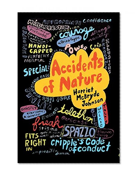 Accidents of Nature