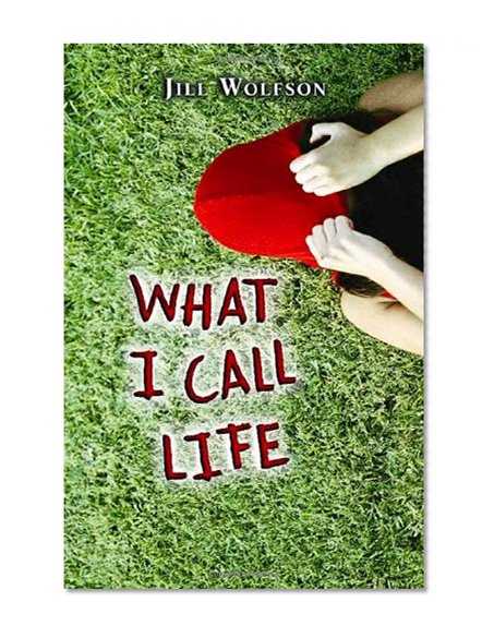 What I Call Life