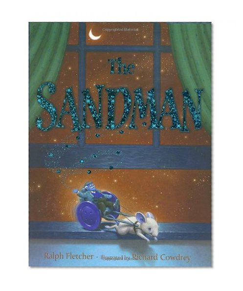 The Sandman