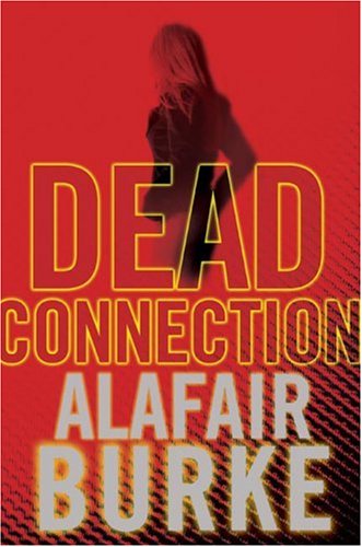 Dead Connection