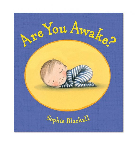 Are You Awake?