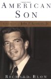 American Son: A Portrait of John F. Kennedy, Jr.