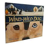 Wind-Wild Dog