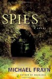 Spies: A Novel