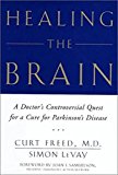 Healing the Brain