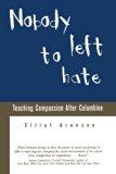 Nobody Left to Hate