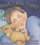 Hush, Little Puppy