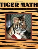Tiger Math: Learning to Graph from a Baby Tiger
