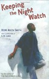Keeping the Night Watch