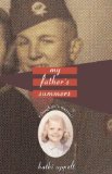 My Father's Summers: A Daughter's Memoir