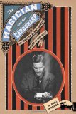 The Magician and the Cardsharp: The Search for America's Greatest Sleight-of-Hand Artist