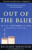 Out of the Blue: A Narrative of September 11, 2001