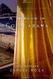 A Window in Copacabana: An Inspector Espinosa Mystery (Inspector Espinosa Mysteries)