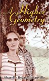 A Higher Geometry