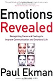 Emotions Revealed: Recognizing Faces and Feelings to Improve Communication and Emotional Life