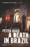 A Death in Brazil: A Book of Omissions (John MacRae Books)
