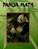 Panda Math: Learning About Subtraction from Hua Mei and Mei Sheng