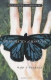 The Adoration of Jenna Fox (Jenna Fox Chronicles)