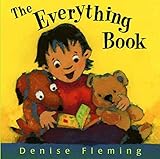 The Everything Book