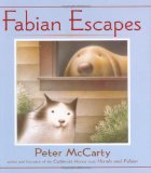 Fabian Escapes