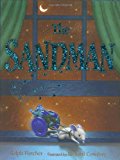 The Sandman
