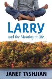 Larry and the Meaning of Life