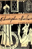 The World of Christopher Marlowe