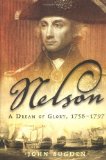 Nelson: A Dream of Glory, 1758-1797