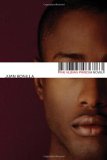 The Nubian Prince: A Novel