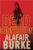 Dead Connection