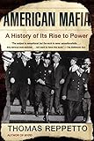 American Mafia