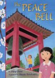 The Peace Bell