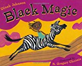 Black Magic