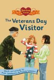 The Veterans Day Visitor (Second Grade Friends)