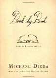 Book by Book: Notes on Reading and Life