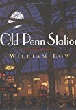 Old Penn Station