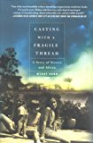 Casting with a Fragile Thread: A Story of Sisters and Africa