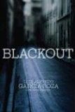 Blackout: An Inspector Espinosa Mystery