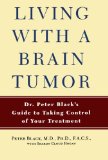 Living With A Brain Tumor