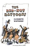 The Red-Hot Rattoons
