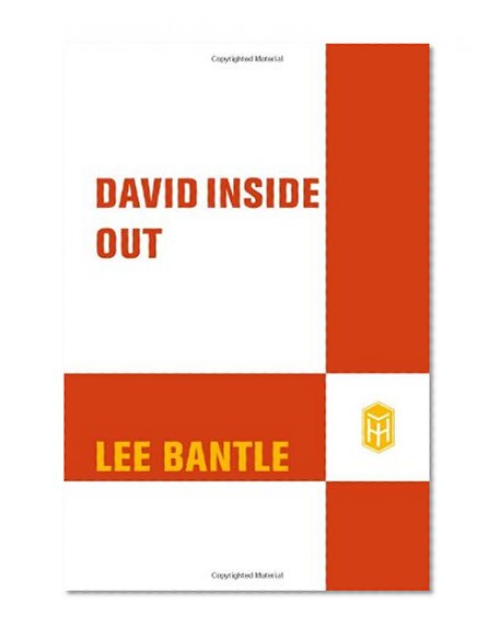 David Inside Out