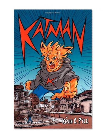 Katman