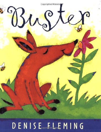 Buster
