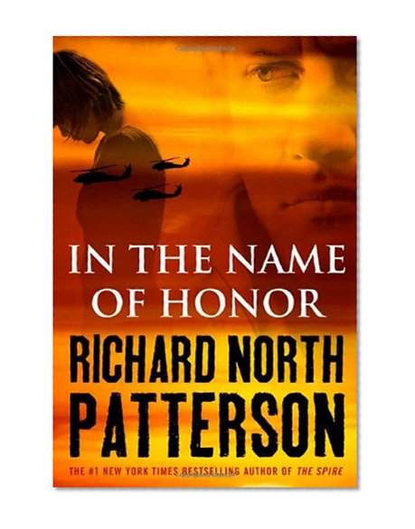 In the Name of Honor